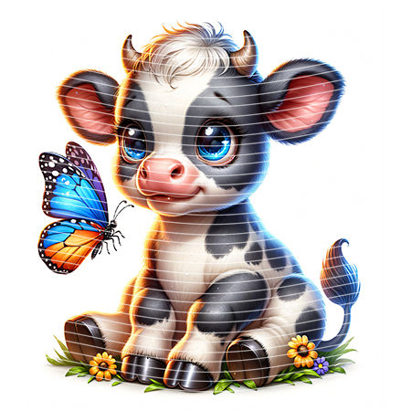 20oz integrate-EJ-8644